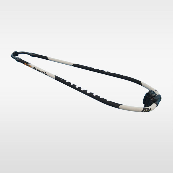 Patrik Alu Micro Boom 100-150