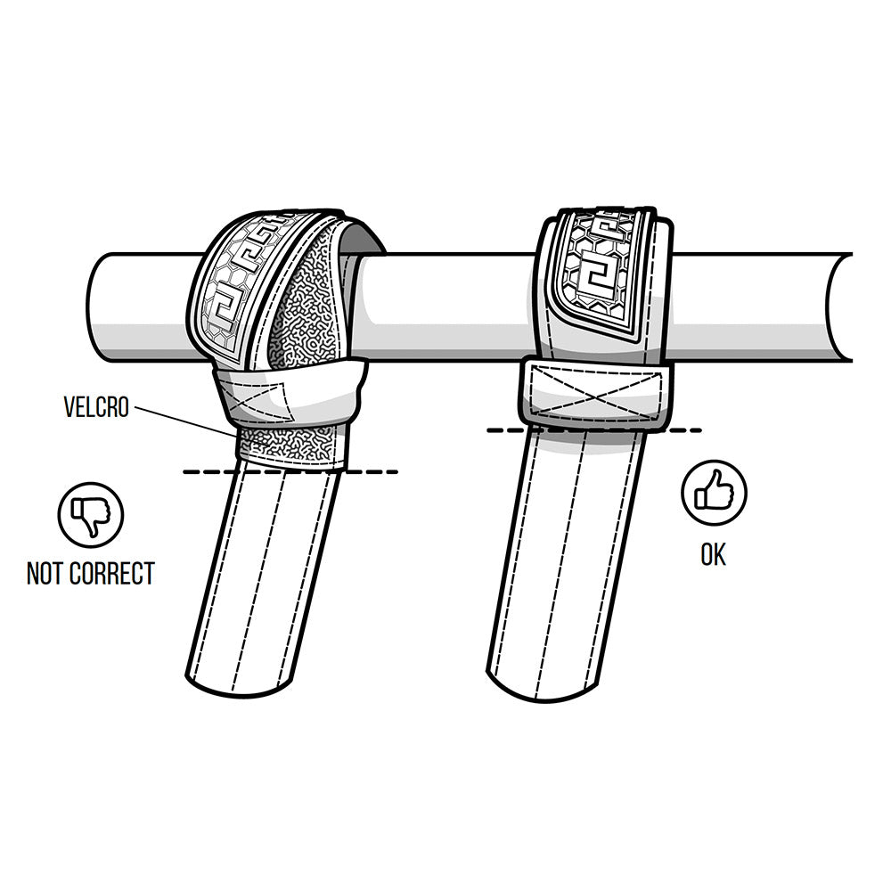 https://www.patrikinternational.com/assets/shop_product_pic/mounting-harnesslines_1.jpg