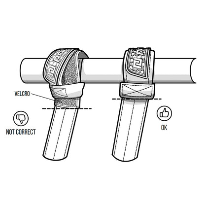 https://www.patrikinternational.com/assets/shop_product_pic/mounting-harnesslines_1.jpg