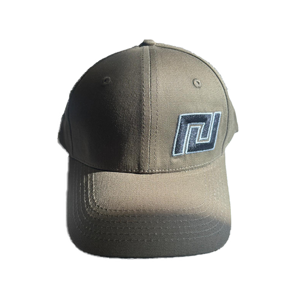 https://www.patrikinternational.com/assets/shop_product/olive2.png