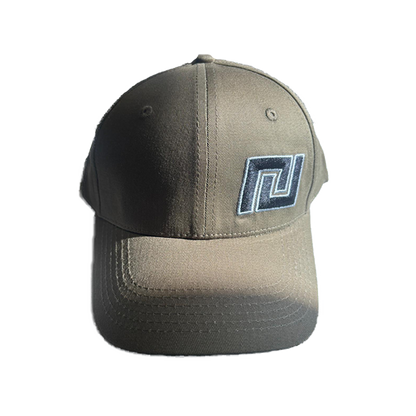 https://www.patrikinternational.com/assets/shop_product/olive2.png