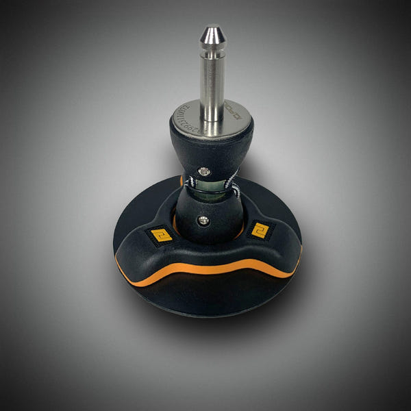 Patrik IQ Mast Base