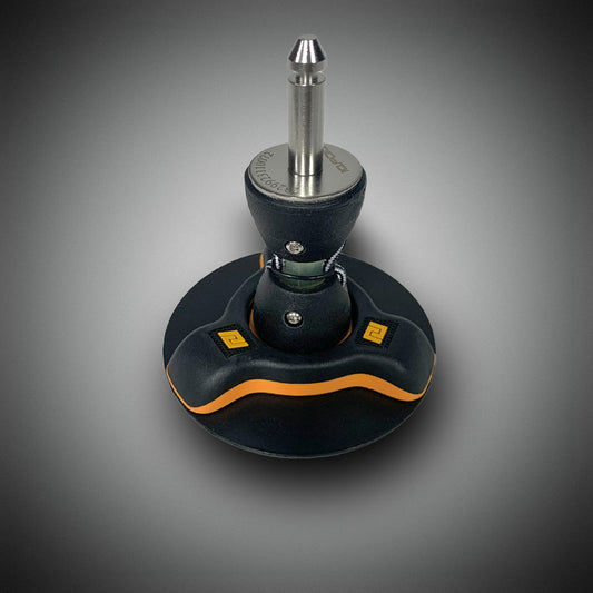 Patrik IQ Mast Base