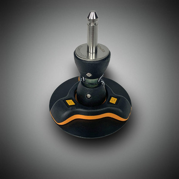 Patrik IQ Mast Base
