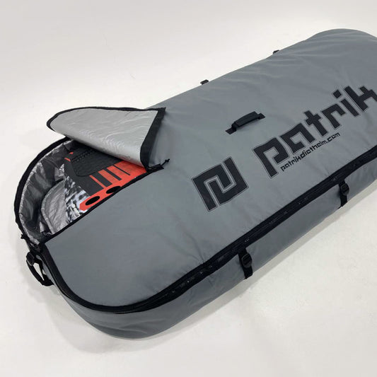 Patrik IQ Boardbag