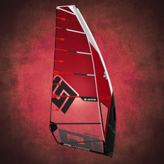 Patrik IQ Sail