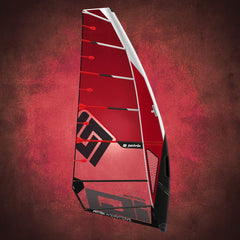Patrik IQ Sail