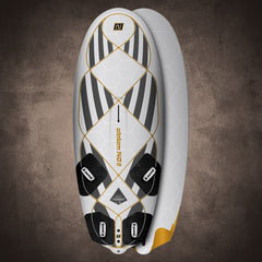 Patrik Slalom AirInside V2