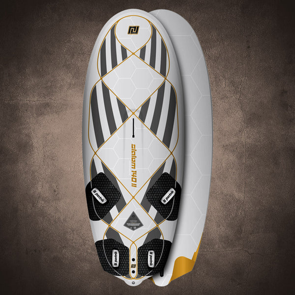 Patrik Slalom AirInside V2