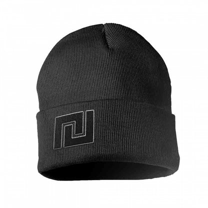 https://www.patrikinternational.com/assets/shop_product/patrikbeanie.jpg