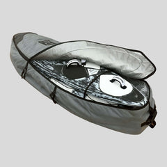 Patrik Boardbag Multi för flera brädor