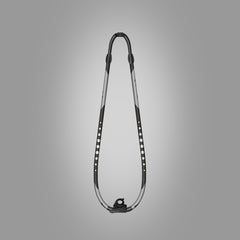 Patrik Carbon S-Curve Boom 140-200