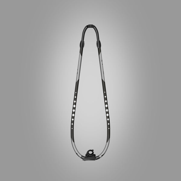 Patrik Carbon S-Curve Boom 140-200