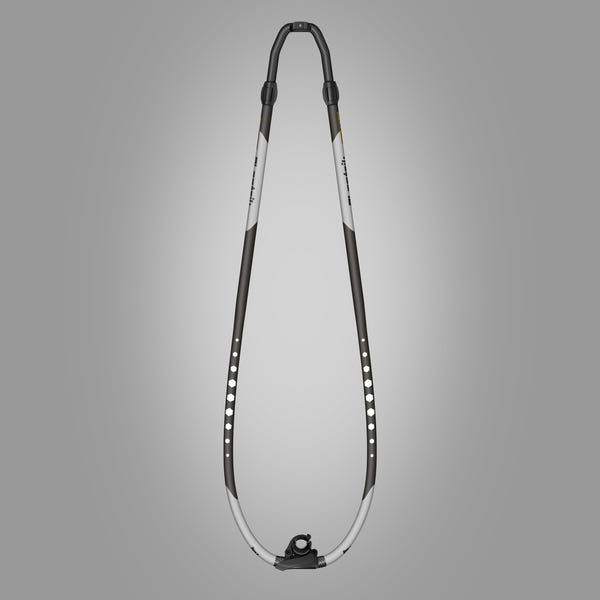 Patrik Carbon M-Curve Boom