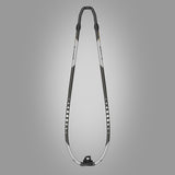 Patrik Carbon M-Curve Boom