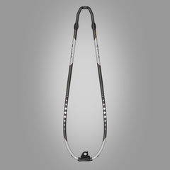 Patrik Carbon M-Curve Boom