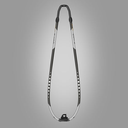 Patrik Carbon M-Curve Boom