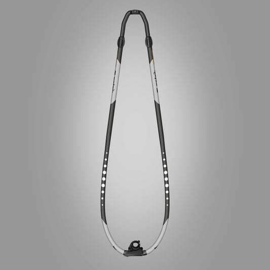 Patrik Carbon M-Curve Boom