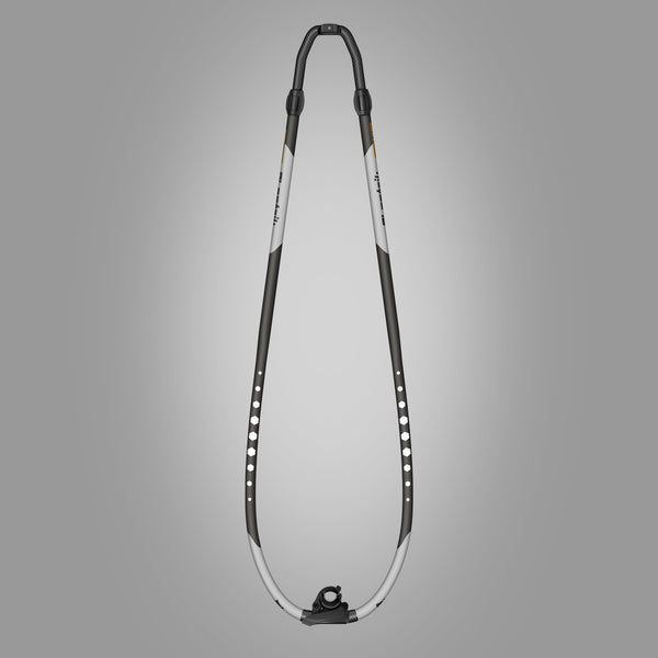 Patrik Carbon M-Curve Boom