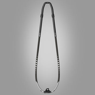 Patrik Carbon XL-Curve Boom 210-260