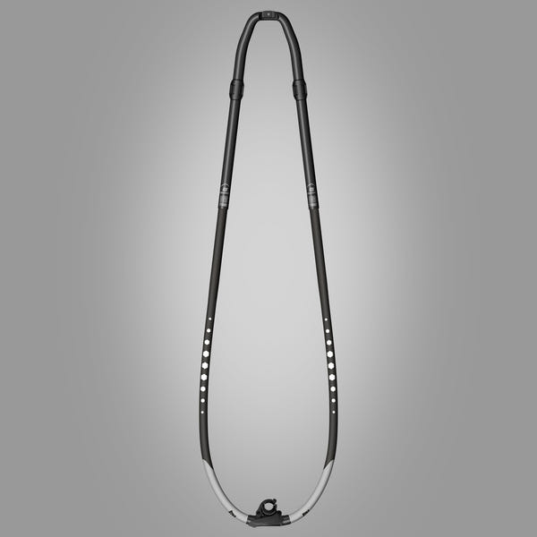 Patrik Carbon XL-Curve Boom 210-260