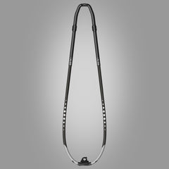 Patrik Carbon XL-Curve Boom 210-260