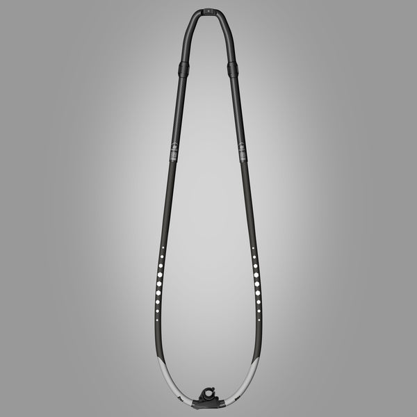 Patrik Carbon XL-Curve Boom 210-260