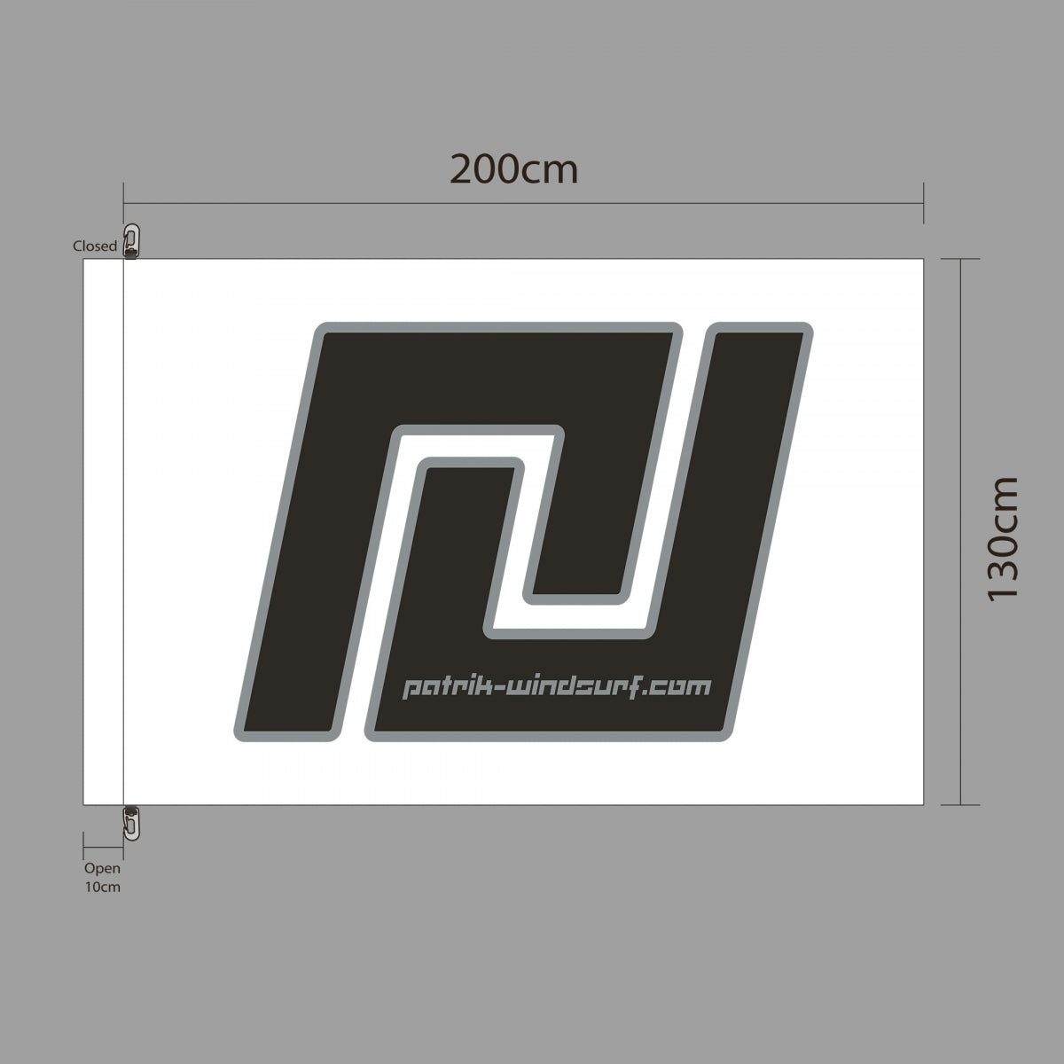 https://www.patrikinternational.com/assets/shop_product/patrikflag.jpg