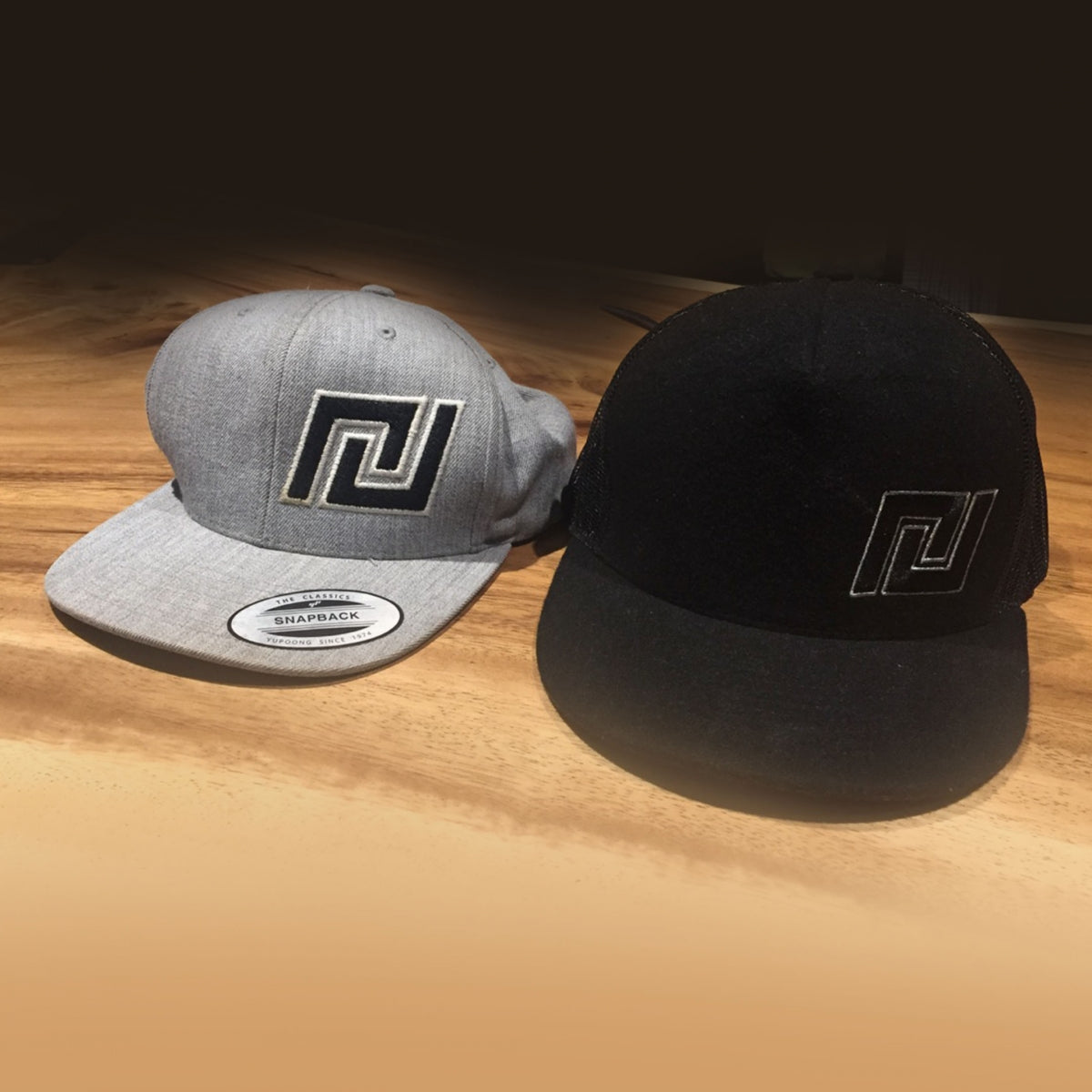 https://www.patrikinternational.com/assets/shop_product/patriksnapback-capmain.jpg