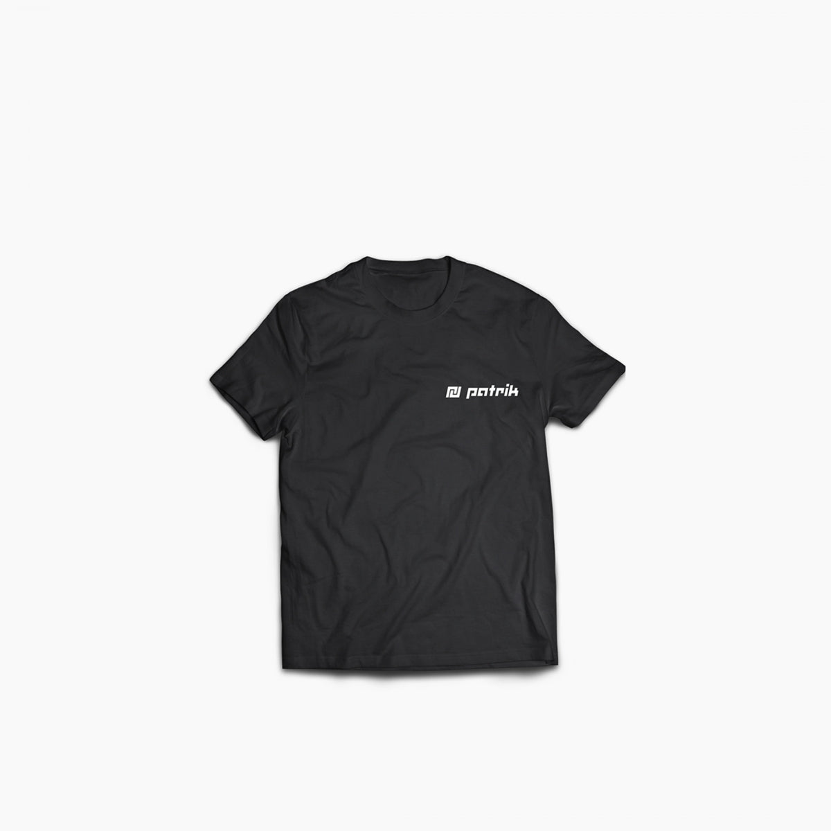 https://www.patrikinternational.com/assets/shop_product/patrikt-shirtteamfront.jpg