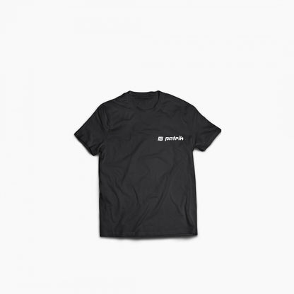 https://www.patrikinternational.com/assets/shop_product/patrikt-shirtteamfront.jpg