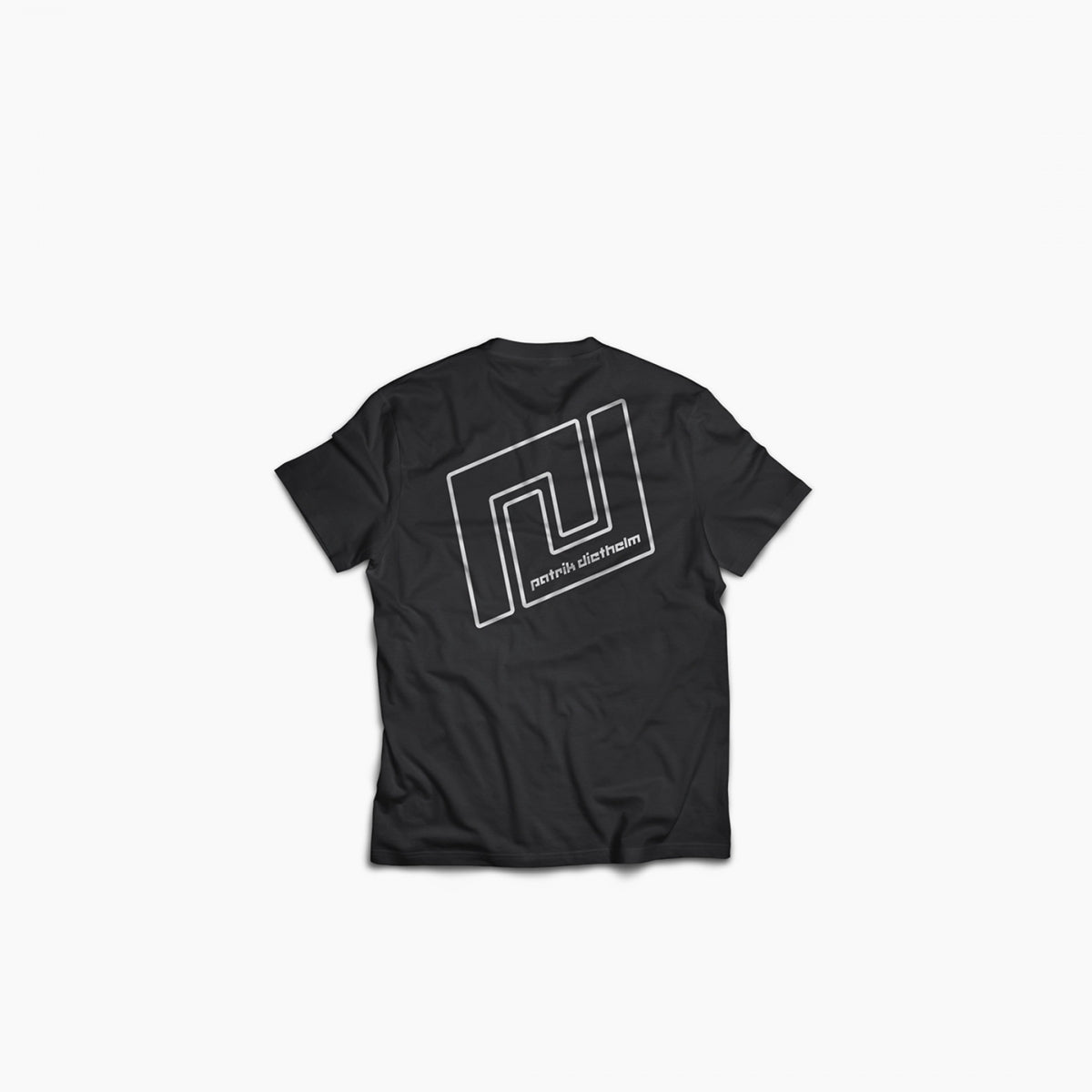 https://www.patrikinternational.com/assets/shop_product_pic/patrikt-shirtteamrear_1.jpg