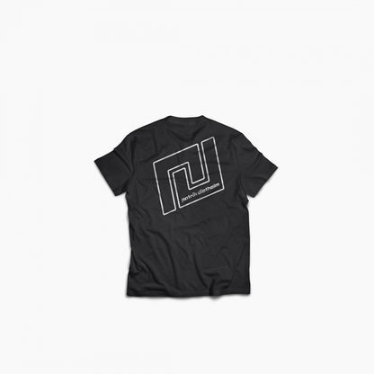 https://www.patrikinternational.com/assets/shop_product_pic/patrikt-shirtteamrear_1.jpg