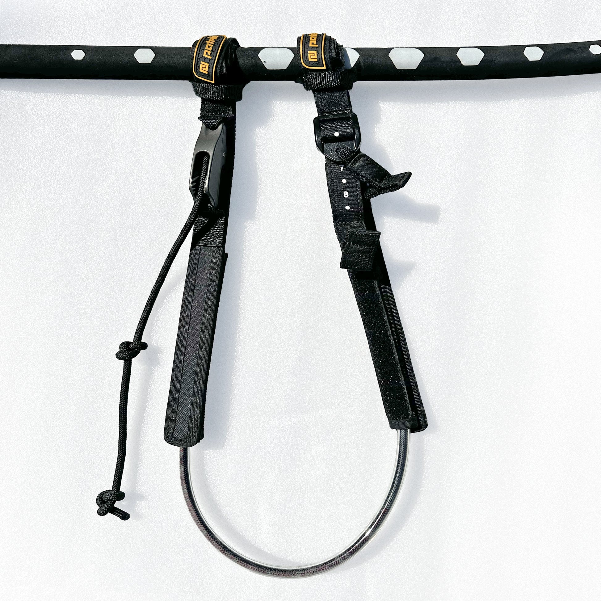 https://www.patrikinternational.com/assets/shop_product/pro-comp-harnesslines-1.jpg