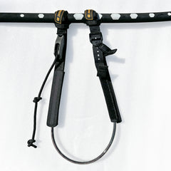 https://www.patrikinternational.com/assets/shop_product/pro-comp-harnesslines-1.jpg