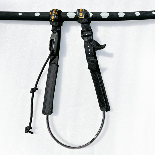 https://www.patrikinternational.com/assets/shop_product/pro-comp-harnesslines-1.jpg