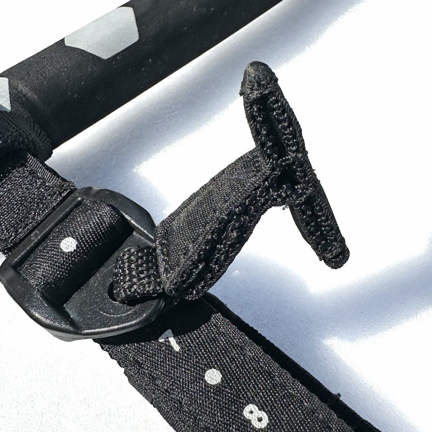 https://www.patrikinternational.com/assets/shop_product_pic/pro-comp-harnesslines-2.jpg