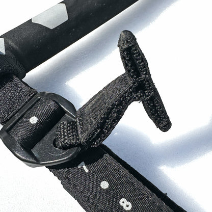 https://www.patrikinternational.com/assets/shop_product_pic/pro-comp-harnesslines-2.jpg