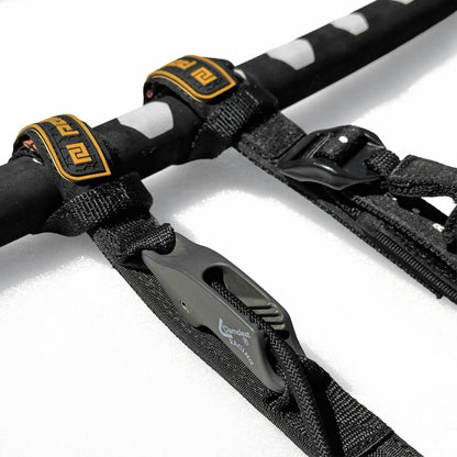 https://www.patrikinternational.com/assets/shop_product_pic/pro-comp-harnesslines-3.jpg