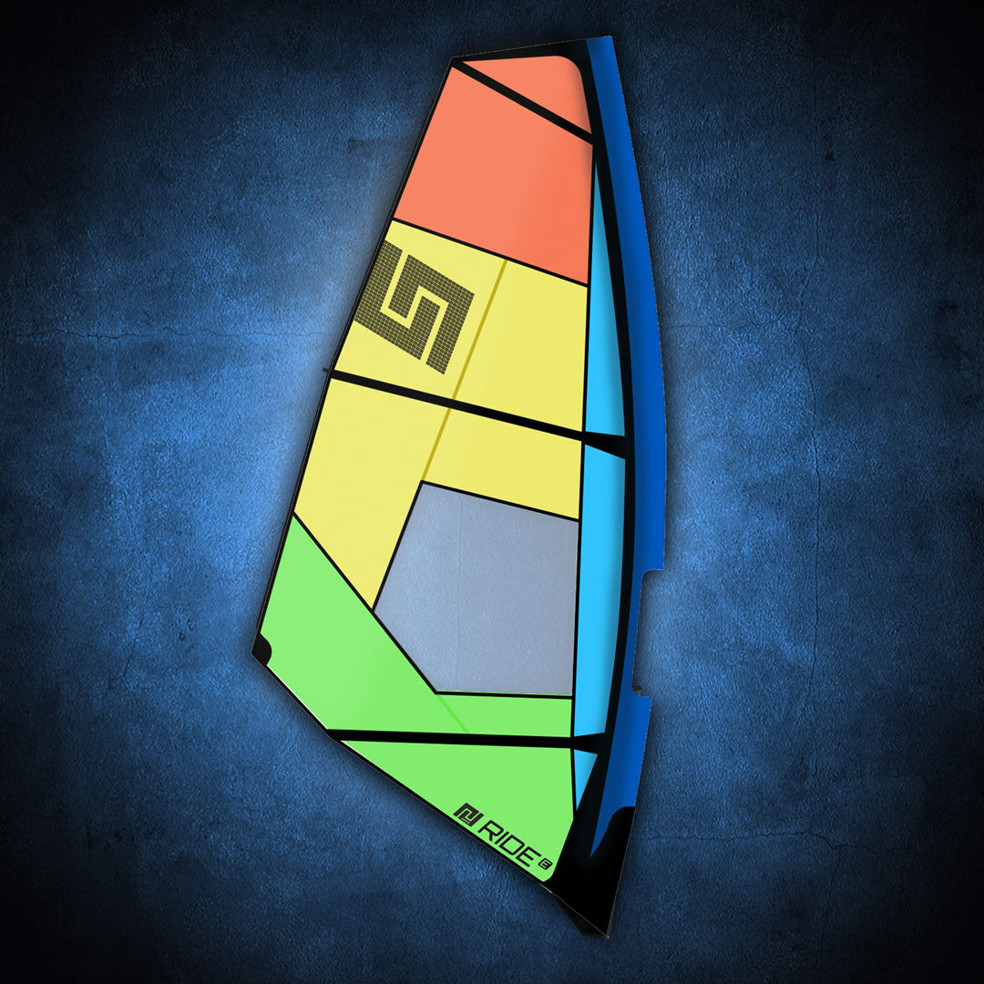 https://www.patrikinternational.com/assets/shop_product/rideebeginnersail.jpg