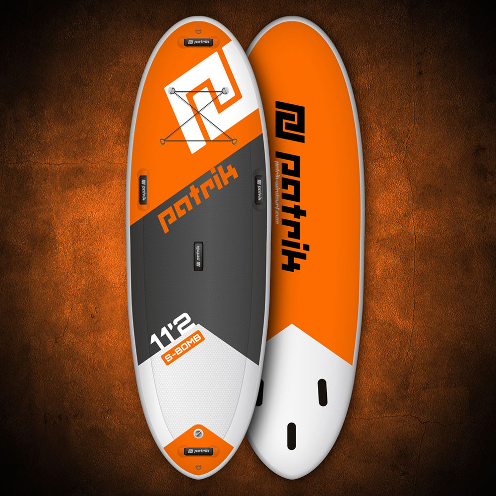 https://www.patrikinternational.com/assets/shop_product/s-bomb-112.jpg
