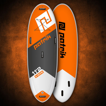 https://www.patrikinternational.com/assets/shop_product/s-bomb-112.jpg