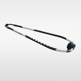 Patrik Alu S-Curve Boom