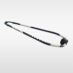 Patrik Alu S-Curve Boom