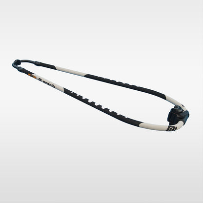 Patrik Alu S-Curve Boom