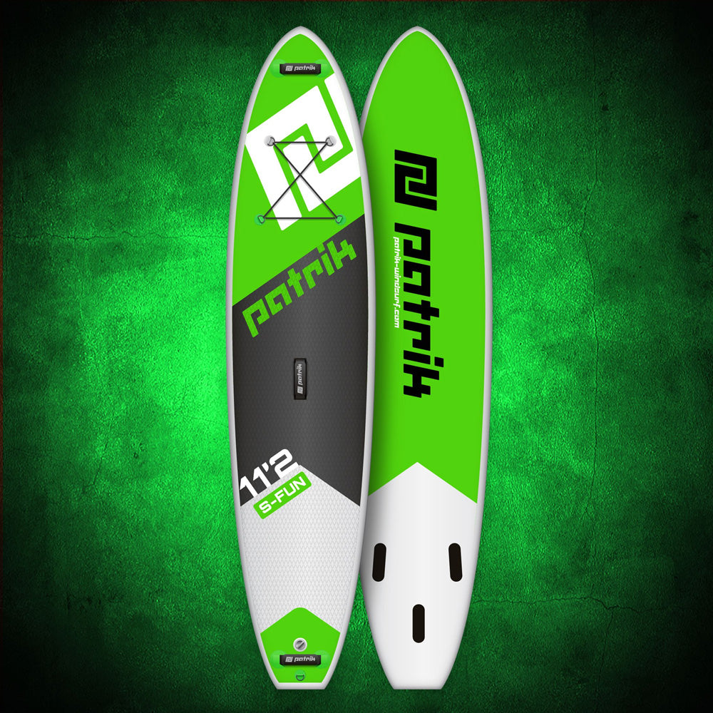 https://www.patrikinternational.com/assets/shop_product/s-fun.jpg