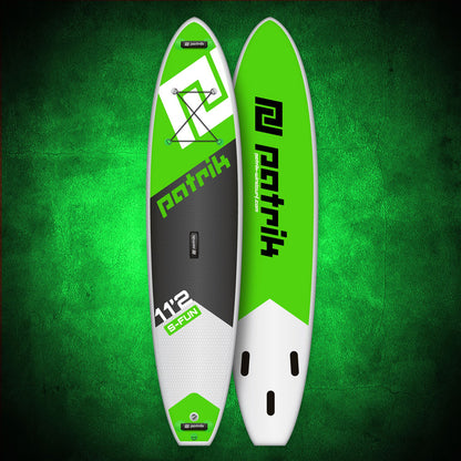 https://www.patrikinternational.com/assets/shop_product/s-fun.jpg