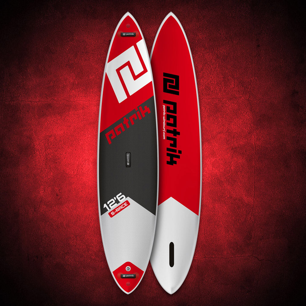 https://www.patrikinternational.com/assets/shop_product/s-race-126.jpg