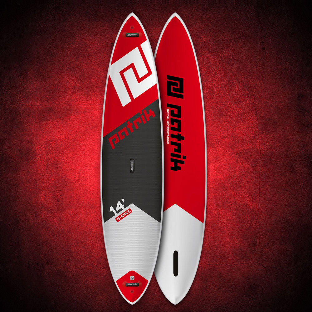 https://www.patrikinternational.com/assets/shop_product/s-race-14.jpg
