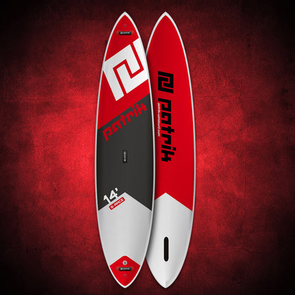 https://www.patrikinternational.com/assets/shop_product/s-race-14.jpg
